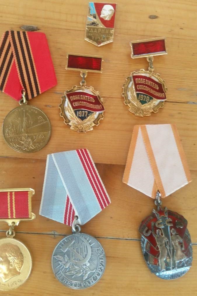 Более двухсот лет назад мужчины казачьей семьи Блоха с оружием в руках встали на защиту Родины — иллюстрация