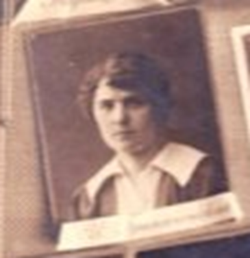 Новомышастовский священник Иван Гремяченский был репрессирован за противостояние советской власти — иллюстрация